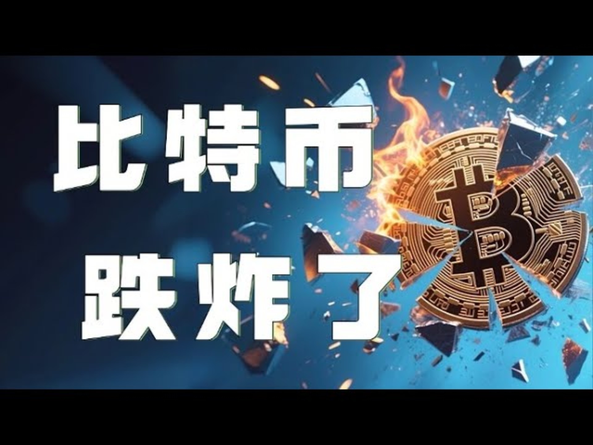 SHIB攀升势惊人，一夜飙升225%，加密市场沸腾，引爆行情的简单介绍